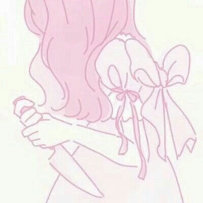老师猥亵女孩为何还能保留教职
