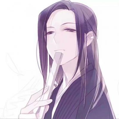 霍尔木兹海峡将开放2周