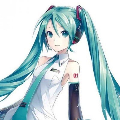 美军中央司令部称没有船只突破封锁