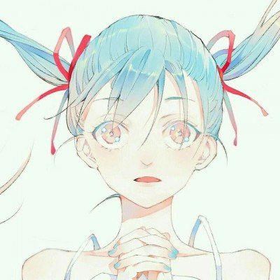 许洛熙妈妈