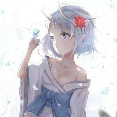 多笔存款被冒名盗取