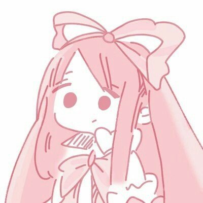 高校一男生戴假发进女生宿舍偷拍